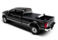 BAK 99 - 07 Ford Super Duty 6ft 9in Bed Revolver X2 - My Store