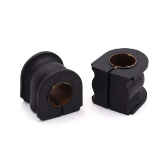 compare product BLOX Racing 2015+ Subaru WRX Rear Sway Bar Bushings