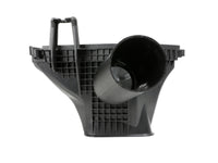 aFe MagnumFORCE Intake Super Stock Pro 5R Media Dodge Challenger 15 - 20 V6 - 3.6L/V8 - 5.7L/6.4L/6.2L - My Store
