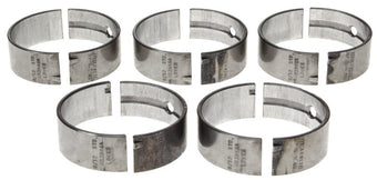 compare product Clevite Mitsubishi/Chrysler 1.8L/2.0L/2.4L 4B11 Non Turbo Main Bearing Set