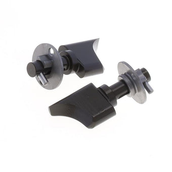 compare product Athena 97-04 Yamaha YZ 125 LC Factory 144cc 58mm Replacement Power Exhaust Valve