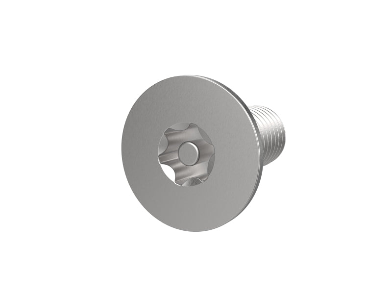 aFe Terra Guard Stainless Steel Security Hardware Kit - My Store