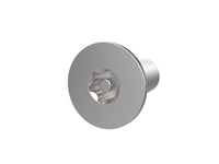 aFe Terra Guard Stainless Steel Security Hardware Kit - My Store