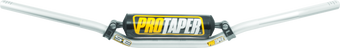 compare product ProTaper SE Carmichael Handlebar - Silver