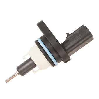 compare product Omix Speed Sensor T-Case- 98-06 TJ 98-01 XJ 98 ZJ