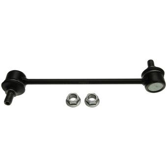 compare product MOOG 99-03 Lexus RX300 Rear Sway Bar Link Kit