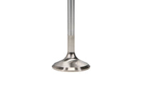 Manley 12 - 14 Chrysler Hemi 6.4L 1.675in Head Dia Race Master Exhaust Valve - Single - My Store