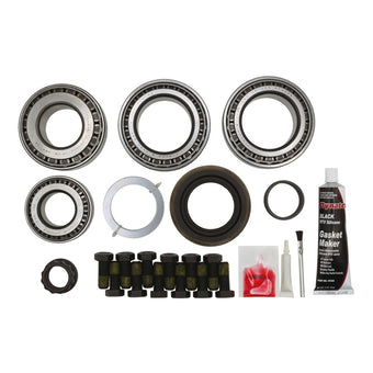 compare product Eaton AAM 11.50in Rear Master Install Kit