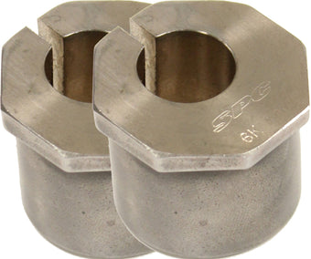 compare product Carli 05-23 Ford F250/350 SD Hardware Castershim