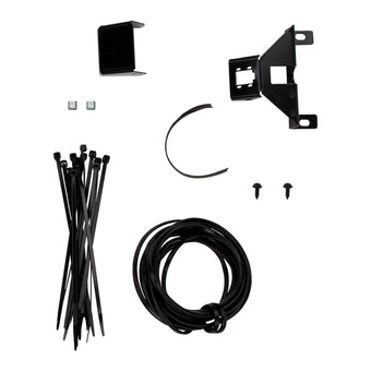 compare product ARB F/Kit W/Camera/P/Sensors Lc200