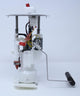 Walbro 2010 Ford Mustang High Performance Fuel Pump Assembly - My Store