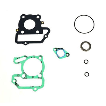 compare product Athena 06-08 Yamaha TT-R E Electric 50cc Top End Gasket Kit