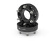 aFe CONTROL Wheel Spacers Ford F - 150 21 - 25 6x135mm CB 87.1mm 1 - 1/2 IN Thickness - My Store