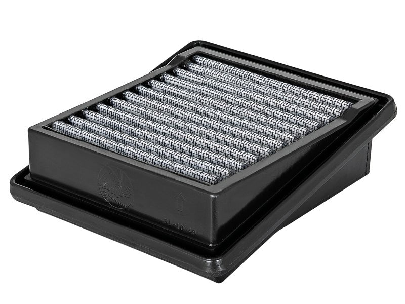 aFe MagnumFLOW Air Filters OER PDS A/F PDS Honda Fit 07 - 08 L4 - 1.5L - My Store