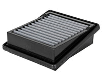 aFe MagnumFLOW Air Filters OER PDS A/F PDS Honda Fit 07 - 08 L4 - 1.5L - My Store