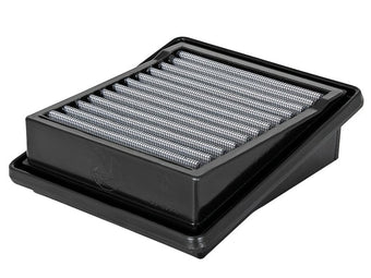 compare product aFe MagnumFLOW Air Filters OER PDS A/F PDS Honda Fit 07-08 L4-1.5L