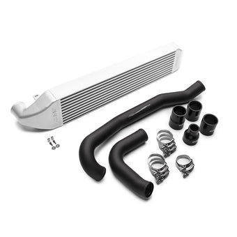 compare product COBB Front Mount Intercooler Kit - 2014-2019 Ford Fiesta ST