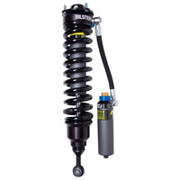 Bilstein 07 - 21 Toyota Tundra B8 8112 ZoneControl CR DSA+ Front Left - My Store