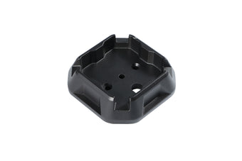 compare product Diode Dynamics Stage Series Rock Light Surface Mount Adapter Kit (one)