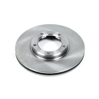 compare product Power Stop 95-04 Toyota Tacoma Front Autospecialty Brake Rotor