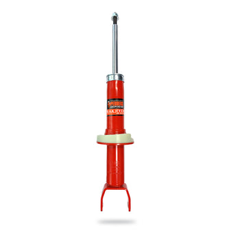 compare product Pedders Dodge RAM/RAM Classic 1500 Front TrakRyder Shock