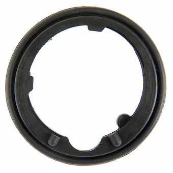 compare product Fel-Pro 06-15  Honda Civic/07-08 Fit/16-22 HR-V Engine Coolant Thermostat Housing Gasket