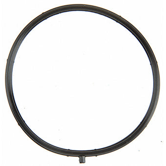 compare product Fel-Pro 05-15 Toyota Tacoma/07-09 FJ Cruiser Fuel Injection Throttle Body Mounting Gasket