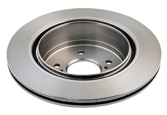 compare product DBA 90-96 Nissan 300ZX (Excl Turbo) Rear Street Series Standard Rotor