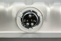 Aeromotive 64 - 67 Chevrolet Chevelle/Malibu 200 Stealth Gen 2 Fuel Tank - My Store