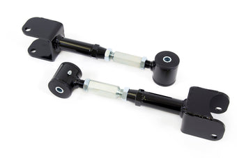 compare product UMI Performance 64-67 GM A-Body Adjustable Upper Control Arms- Poly Bushings
