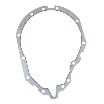 compare product Yukon Gear GM 8.25in IFS Case Gasket 2007 & Up