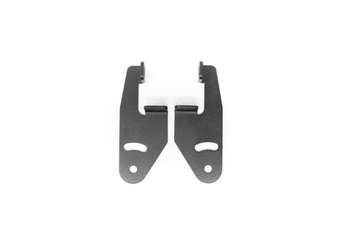 compare product Cali Raised Dual Function Led Mounts For Premium Roof Rack