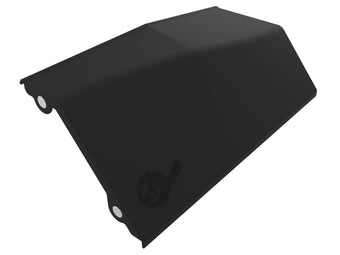 compare product aFe Magnum FORCE Stage-2 Intake Cover 19-21 RAM 1500 Fits Intakes 54-13020D/R Or 52-10002D/R