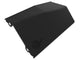 aFe Magnum FORCE Stage - 2 Intake Cover 19 - 21 RAM 1500 Fits Intakes 54 - 13020D/R Or 52 - 10002D/R - My Store