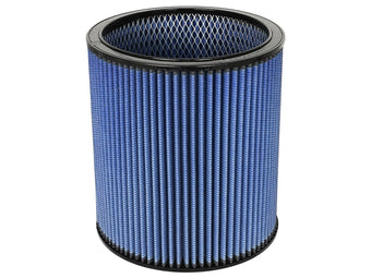 compare product aFe MagnumFLOW Air Filters Round Racing P5R A/F RR P5R 9 OD x 7.50 ID x 10 H E/M