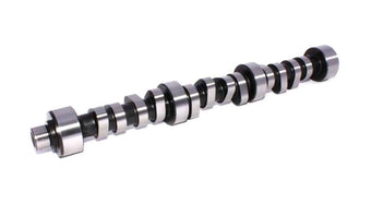 compare product COMP Cams Camshaft Gm38 255HR12