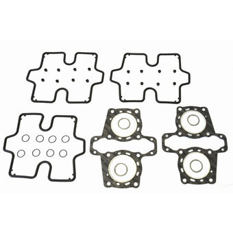 compare product Athena Honda VF1100C/S V65 MAGNA SABRE Top End Gasket Kit
