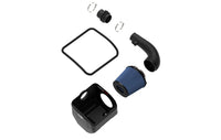 aFe Magnum FORCE Open Element Intake w/ Pro 5R Filter Nissan Patrol (Y61) 17 - 24 L6 - 4.8L - My Store