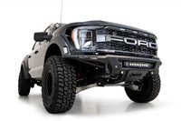 ADD 21 - 23 Ford F - 150 Raptor Phantom Front Bumper - My Store