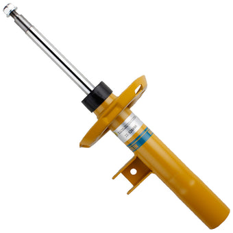 compare product Bilstein 20-23 Mercedes-Benz CLA250 Std B6 Performance Shock - Front Left