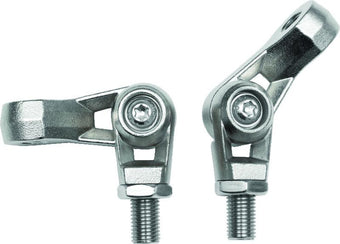 compare product Kuryakyn Folding Mir Ext BMW M10X 1.5