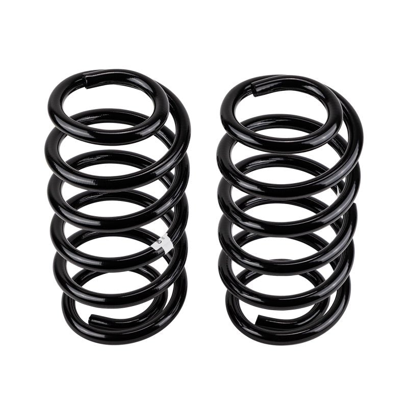 ARB / OME Coil Spring Rear Jeep Wh Cherokee - My Store