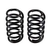 ARB / OME Coil Spring Rear Jeep Wh Cherokee - My Store