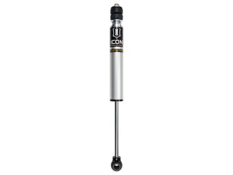 compare product ICON 2024+ Toyota Tacoma 0-1.5in Rear 2.0 Series Shock VS LR