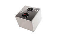 Aeromotive Diesel Fuel Cell - 6 Gal - My Store