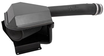 compare product K&N 10-23 Toyota 4Runner 4.0L V6 Performance Air Intake System