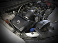 aFe Rapid Induction Cold Air Intake System Cover 19 - 21 Ford Ranger L4 2.3L (t) - My Store