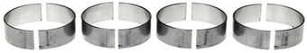 compare product Clevite Mazdaspeed 2.3L Turbo 2006 Ford 2.0L Turbo 2.5L N/A vins 3 7 A 09-13 Con Rod Bearing Set