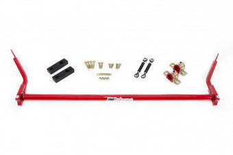 compare product UMI Performance 1-1/4in Splined Front Sway Bar (Double Shear End Links)