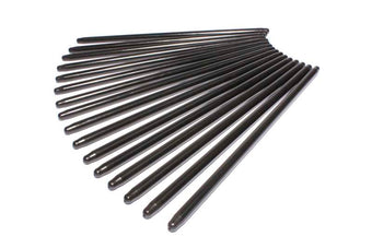 compare product COMP Cams Pushrods Hi-Tech 3/8 10.800